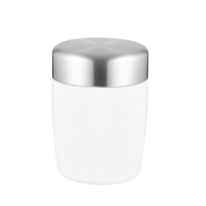 410ml Double Wall Stainless Steel Food Container Insulated Vacuum Thermos <strong>Flask</strong> <strong>for</strong> <strong>Soup</strong> <strong>for</strong> Business Gifts - Product Image 2