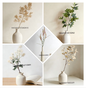 <span class=keywords><strong>ต้น</strong></span><span class=keywords><strong>บอน</strong></span>ไซขนาดเล็ก ใบคาลาเดียมหลากสีสันเสมือนจริง <span class=keywords><strong>สี</strong></span>ขาวเขียวในกระถาง<span class=keywords><strong>สี</strong></span><span class=keywords><strong>ดำ</strong></span> สำหรับห้องน้ำและห้องครัว - Product Image 6