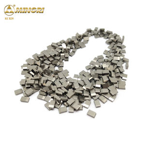 قطع الخشب رخيصة الثمن التنغستن عززت منشار كربيد نصائح - Product Image 4