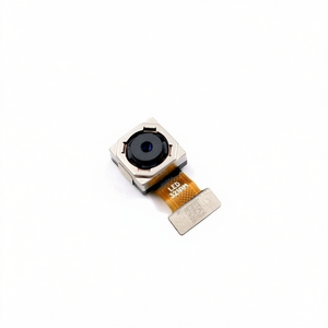 Modulo Fotocamera Posteriore 13MP per Oppo A53s CPH2135, Parte di Ricambio - Product Image 2