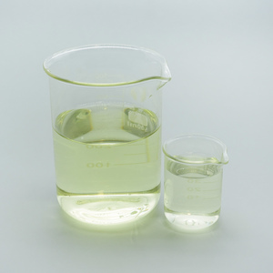 2-(Metacrilloiloxy)etil <span class=keywords><strong>Acetoacetato</strong></span> AAEM CAS 21282-97-3, 99 min, Vendita Calda - Product Image 1