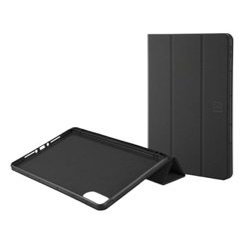 Étui pour tablette Redmi Pad 2 Pro 12,1 TRE Noir TAB 3XMRP2P - Product Image 3