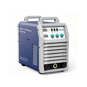 Saldatrice a Gas Monofase Tutto-in-Uno con Spessore Massimo del Materiale di 10MM e Personalizzazione OEM/ODM - Product Image 1