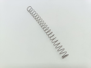 スパイラルスプリング圧縮スプリングステンレス<span class=keywords><strong>304</strong></span> 316中国工場 - Product Image 6