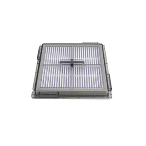 Filtre de remplacement pour aspirateur robot Roborock Q10 S5+ Q10 X5+ Q10 PF+ Q10 VF+ Q8 Max Pro M14062, pièce de rechange pour usage domestique - Product Image 1