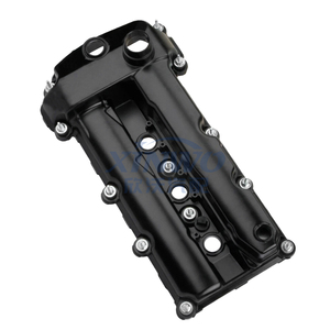 Tapa de Válvulas de Motor de Alta Calidad Xinwo OE C2C38781 para <span class=keywords><strong>Jaguar</strong></span> XF X250 <span class=keywords><strong>XJ</strong></span> <span class=keywords><strong>X300</strong></span> X351 - Product Image 4