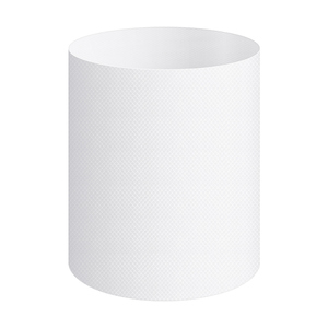 <span class=keywords><strong>Honeywell</strong></span> <span class=keywords><strong>เครื่อง</strong></span><span class=keywords><strong>ฟอก</strong></span><span class=keywords><strong>อากาศ</strong></span>ขนสัตว์เลี้ยงตัวกรอง H-CAT KJ360F-C22W ตัวกรอง PRF36M กรอง - Product Image 6