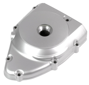 Bomba de sumidero seco tensor de soporte de aluminio 6061 para <span class=keywords><strong>Peterson</strong></span> - Product Image 4