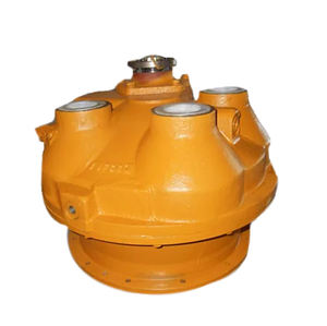 Запчасти 800339744 yj315x, преобразователь крутящего момента, запчасти для колесного погрузчика, коробка передач BS428 <span class=keywords><strong>xcmg</strong></span>, преобразователь крутящего момента - Product Image 2