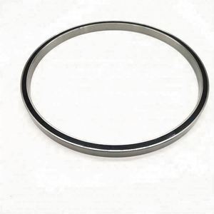 ตลับลูกปืนกันรุนแบบแกนบางรุ่นใหม่ PBAC690 <span class=keywords><strong>PBAC</strong></span> 690 - Product Image 5
