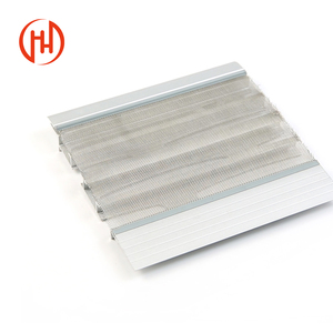 Protection <span class=keywords><strong>de</strong></span> gouttière <span class=keywords><strong>de</strong></span> filtre <span class=keywords><strong>de</strong></span> feuille d'<span class=keywords><strong>aiguille</strong></span> <span class=keywords><strong>de</strong></span> <span class=keywords><strong>pin</strong></span>, système <span class=keywords><strong>de</strong></span> couverture <span class=keywords><strong>de</strong></span> gouttière <span class=keywords><strong>de</strong></span> micro-maille s'adapte à n'importe quel toit - Product Image 2
