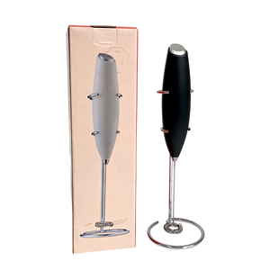 <span class=keywords><strong>Mousseur</strong></span> à lait automatique pour café <span class=keywords><strong>Acheter</strong></span> maintenant Mélangeur à café portable <span class=keywords><strong>Mousseur</strong></span> à lait - Product Image 2