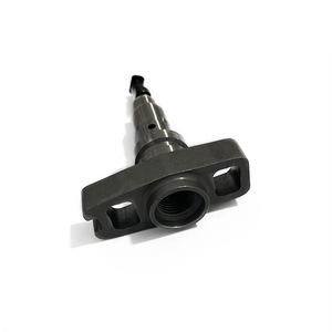 Bomba de Inyección de Combustible Diésel de Alta Calidad, Émbolo 1 <span class=keywords><strong>418</strong></span> 415 546, Émbolo/Elemento 1415-546 - Product Image 4