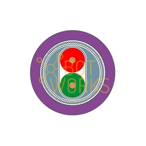 Siemens 6XV18312L - Nuovo - Product Image 1