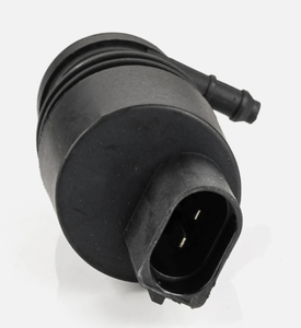 ปั๊มเครื่องซักผ้าหน้าต่างกระจกหน้ารถ99662817200 A2218690121 A2108690821 2108690821 2218690121 - Product Image 5