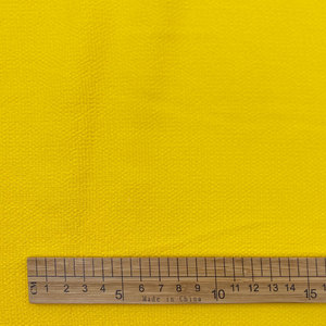 Nouveau haute qualité étoile Jacquard couleur unie boulon Monofilament Papouasie dubaï Bali Dobby Texture rayonne Viscose solide teint tissu - Product Image 3