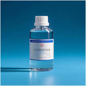 特殊UV硬化モノマーGA / グリシジルアクリレート CAS 106-90-1 - Product Image 2