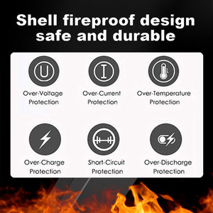 Asus 45W sạc điện 3.0*1.1mm AC Adapter với OTP & OVP bảo vệ tương thích t305c t303u transformer3pro máy tính xách tay mô hình - Product Image 3