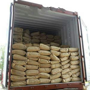 Vente en gros de matières premières professionnelles en fibre de kératine, produits de soins capillaires pour hommes, fibres de renforcement des <span class=keywords><strong>cheveux</strong></span> en vrac - Product Image 6