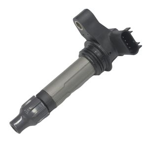 Bestsellers transfrontaliers Numéro OE 12610626 12590990 12632479 Bobines d'allumage adaptées à Cadillac Chevrolet - Product Image 3