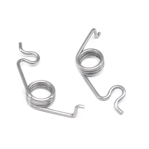 <span class=keywords><strong>Molla</strong></span> di ricambio durevole su misura per pinza freno posteriore, maniglia porta auto, frigorifero - Product Image 2