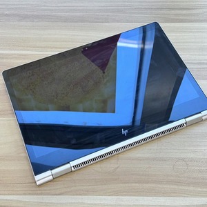 Portátil <span class=keywords><strong>HP</strong></span> Envy 360 NUEVO 2 en 1 con Windows 11, Teclado RGB, Pantalla Táctil, I5 de 16/17 Pulgadas para Estudiantes, Portátil Empresarial <span class=keywords><strong>HP</strong></span> Core <span class=keywords><strong>I7</strong></span> - Product Image 4