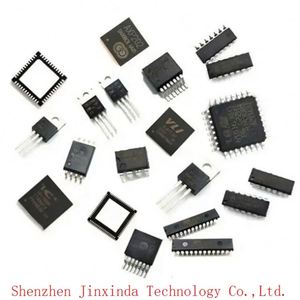 Tout nouveau IC d'origine OPAMP GP 1 CIRCUIT 8SOIC OP113ES - Product Image 2