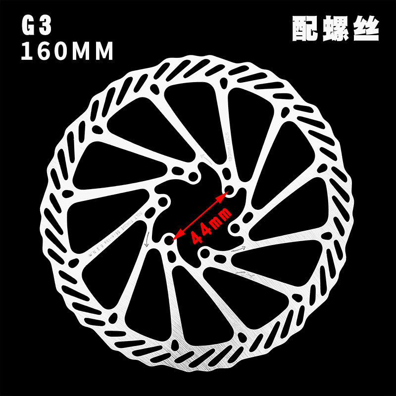 G3160 mm