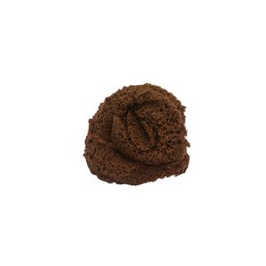 Modeling <b>Clay</b> <b>Kit</b> Farm Dig for Worms-3 in 1 Three Colors of Air Dry Ultra Light Safe <b>Clay</b> Have Great Fun Gift Kids Toys - Product Image 4