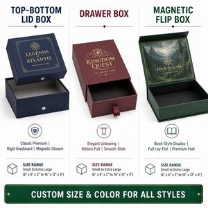 Mini Giochi da Tavolo per Bambini, Produttore OEM di Giochi da Tavolo Personalizzati per Bambini con Tabellone Personalizzato - Product Image 5