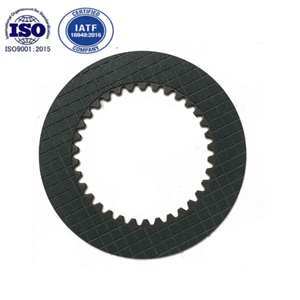 Đĩa ma sát ly hợp giấy hộp số Đĩa ma sát hộp số AT339922 - Product Image 3