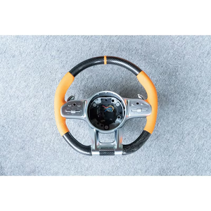 Kit di Accessori Interni Professionali JD MCMA RHD per Mercedes <span class=keywords><strong>Classe</strong></span> <span class=keywords><strong>G</strong></span> dal 2002 al 2018, da <span class=keywords><strong>W463</strong></span> a W464, Nuovo Kit Interno - Product Image 5