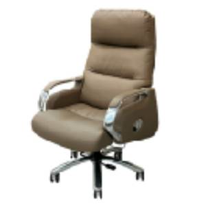 Modern and comfortable <b>office</b> main <b>chair</b> 37738-1883 - Product Image 2