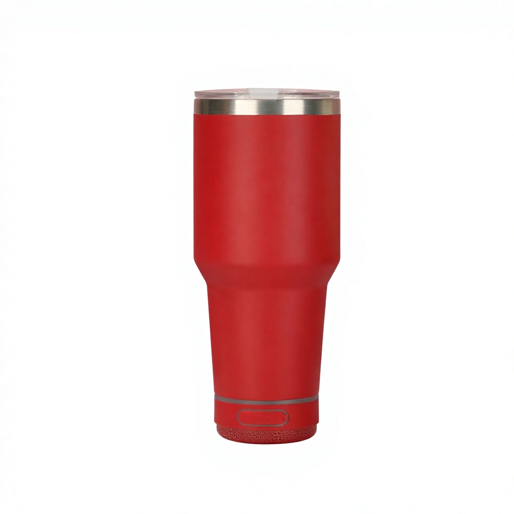 Rouge