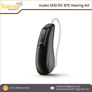 เครื่องช่วยฟัง Phonak Audeo M30 RIC BTE ราคาขายส่ง - Product Image 4