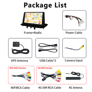 <span class=keywords><strong>Prix</strong></span> <span class=keywords><strong>de</strong></span> gros, autoradio GPS Android Auto Carplay 9 pouces pour Renault Logan 3 <span class=keywords><strong>Megane</strong></span> 3 2008~2014 avec BT USB Mirrorlink - Product Image 2