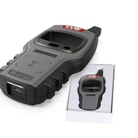 2025 Original Xhorse VVDI Mini Key Tool Car Key Programmer With 96bit 48-Clone Function Support Android IOS XT27 Global Version