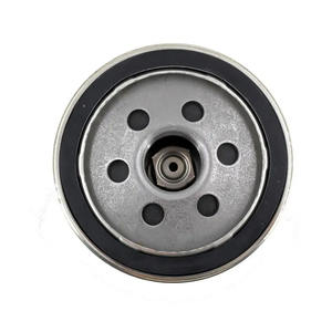 ASSY-OIL de filtre moteur pour Renault CLIO II (BB _ <span class=keywords><strong>CB</strong></span> _) 1.0 RL/RN (BB0Y BB2Y CB0Y CB2Y) 1520800QAC - Product Image 2