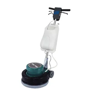 Professional Carpet Washing Machine And Floor Care Carpet Cleaner Polishing Machine