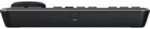 Blackmagic Design <span class=keywords><strong>DaVinci</strong></span> Resolve Speed <span class=keywords><strong>Editor</strong></span> con copia GRATUITA del software <span class=keywords><strong>Davinci</strong></span> Resolve - Product Image 3