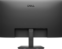 Moniteur DELL E2425HM