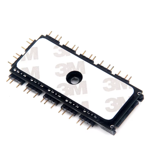 เมนบอร์ดคอมพิวเตอร์ <span class=keywords><strong>Aura</strong></span> <span class=keywords><strong>5V</strong></span> 3Pin RGB อินเตอร์เฟซแบบซิงโครนัสฮับ RGB ฮับแหล่งจ่ายไฟ SATA 1ลาก11 - Product Image 4