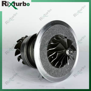 Турбо-картридж Rixturbo TB4154 Turbo Chra 716236 для экскаватора Hitachi EX200-2 EX200-<span class=keywords><strong>3</strong></span> 6BD1-TPJ - Product Image 3
