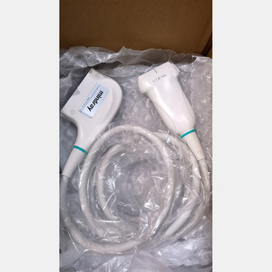 M7/8/9/10 thú y cụ tương thích siêu âm đầu dò DOPPLER đầu dò L12-4S tuyến tính đầu dò - Product Image 6