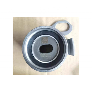 Juego de Correa de Distribución Original <span class=keywords><strong>LUGA</strong></span> para Motor, Polea de Correa de Distribución, Correa Automática para FORD TRANSIT JMC1030 RUEO3 1006060TARD1TZ - Product Image 3