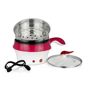 Wholesale 16 Rectangular Electric Skillet - Buy Wholesale Cookware