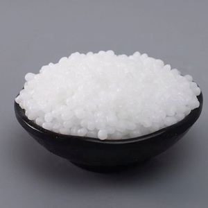 Best Quality <b>Polypropylene</b> Plastic Raw Material Virgin/Recycled PP Granules for Pipe Application - Product Image 4