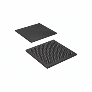 780 BBGA, FCBGA 10AX032E2F29I2SG Components Electronic Original Embedded - Product Image 1