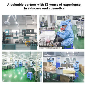 ครีมแคปซูลวิเศษแบรนด์ส่วนตัว <span class=keywords><strong>ล</strong></span>ดเ<span class=keywords><strong>ล</strong></span>ือนริ้วรอย บำรุงผิวชุ่มชื้น คอ<span class=keywords><strong>ล</strong></span><span class=keywords><strong>ล</strong></span>าเจน เรสเวอราทรอล ชาเขียว ว่านหางจระเข้ วิตามินซี ฟื้นฟูผิวเสียจากวัย รับผ<span class=keywords><strong>ล</strong></span>ิตแบบ OEM - Product Image 6