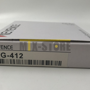 S Thương hiệu Mới Trong Hộp S cảm biến <span class=keywords><strong>AG</strong></span>-<span class=keywords><strong>412</strong></span> - Product Image 1